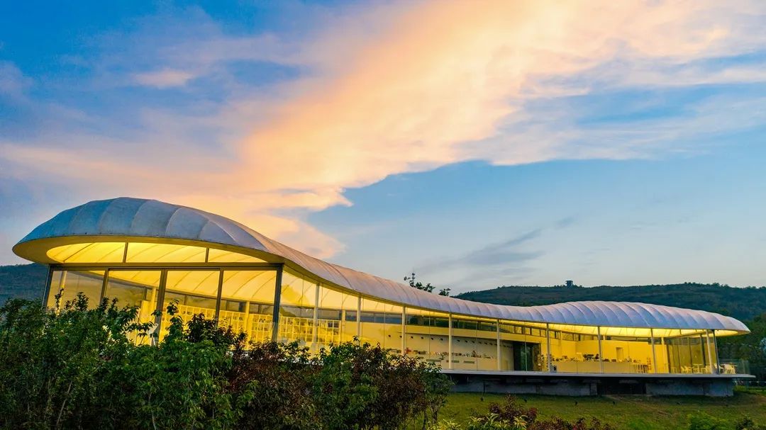 济南高速出行攻略,济南高速旅游攻略