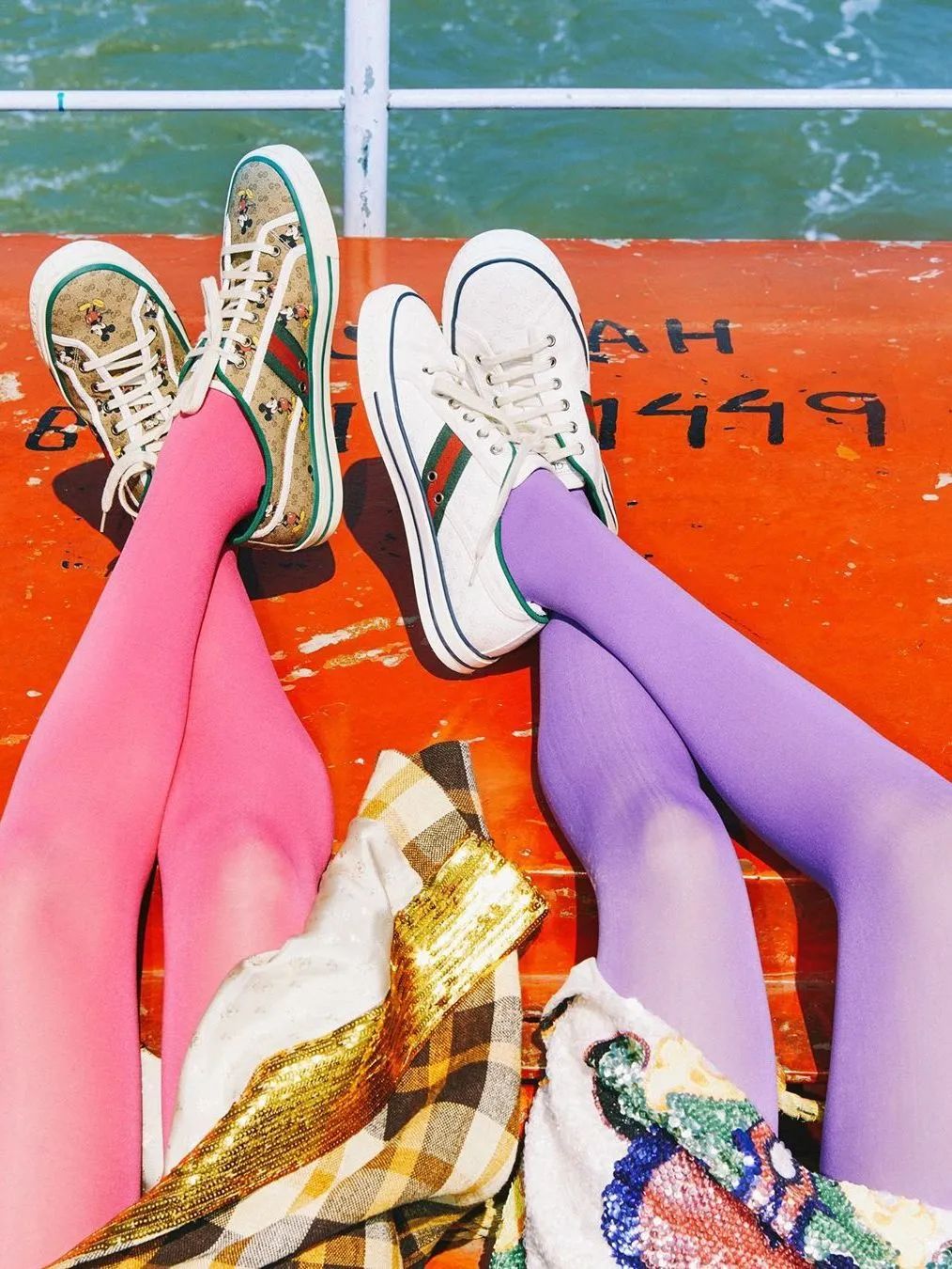 王思聪的球鞋,王思聪球鞋100万