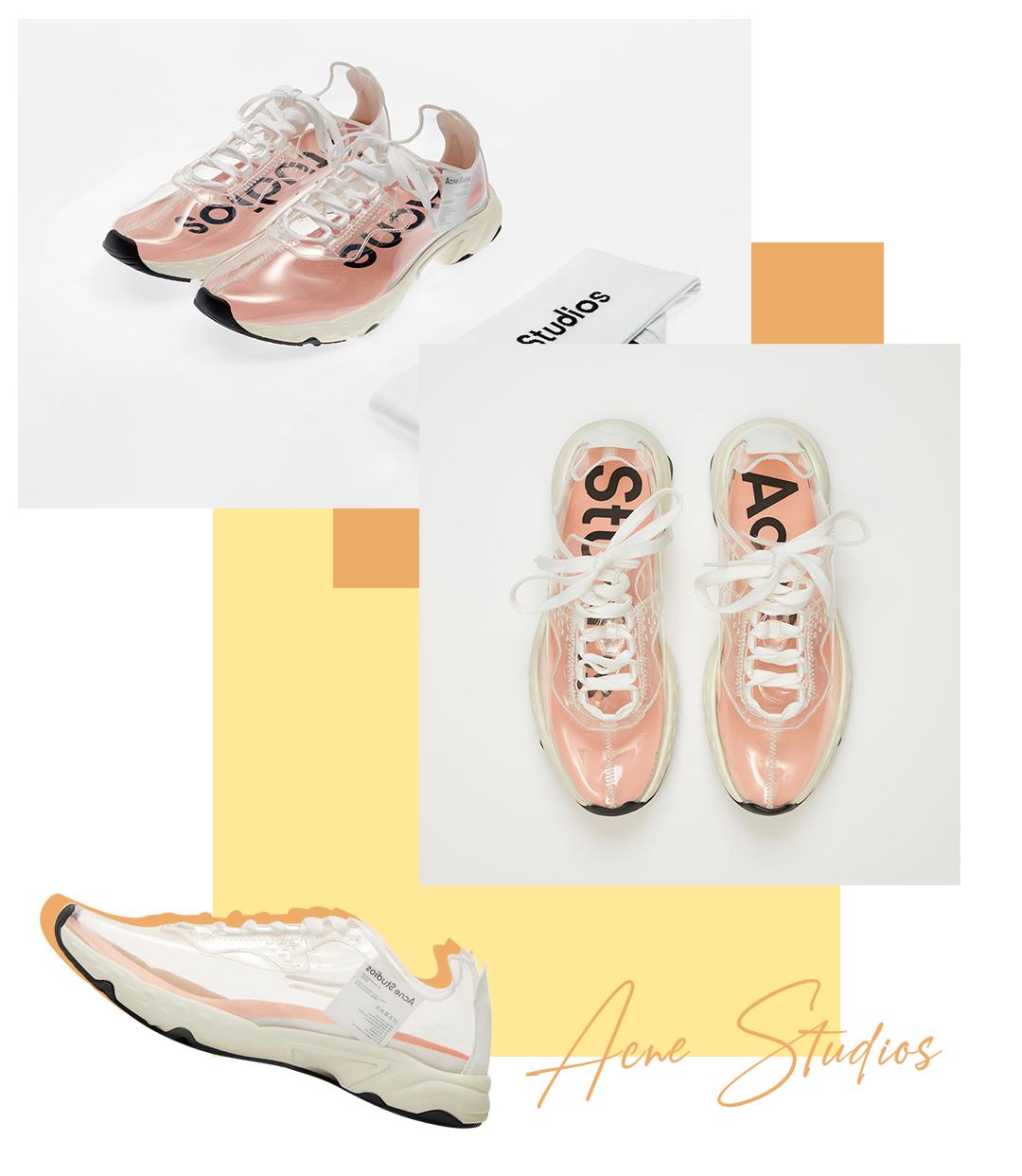 王思聪的球鞋,王思聪球鞋100万