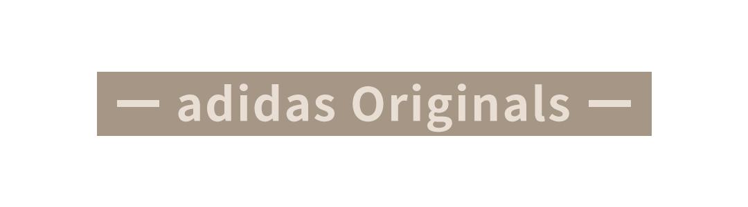 王思聪的球鞋,王思聪球鞋100万