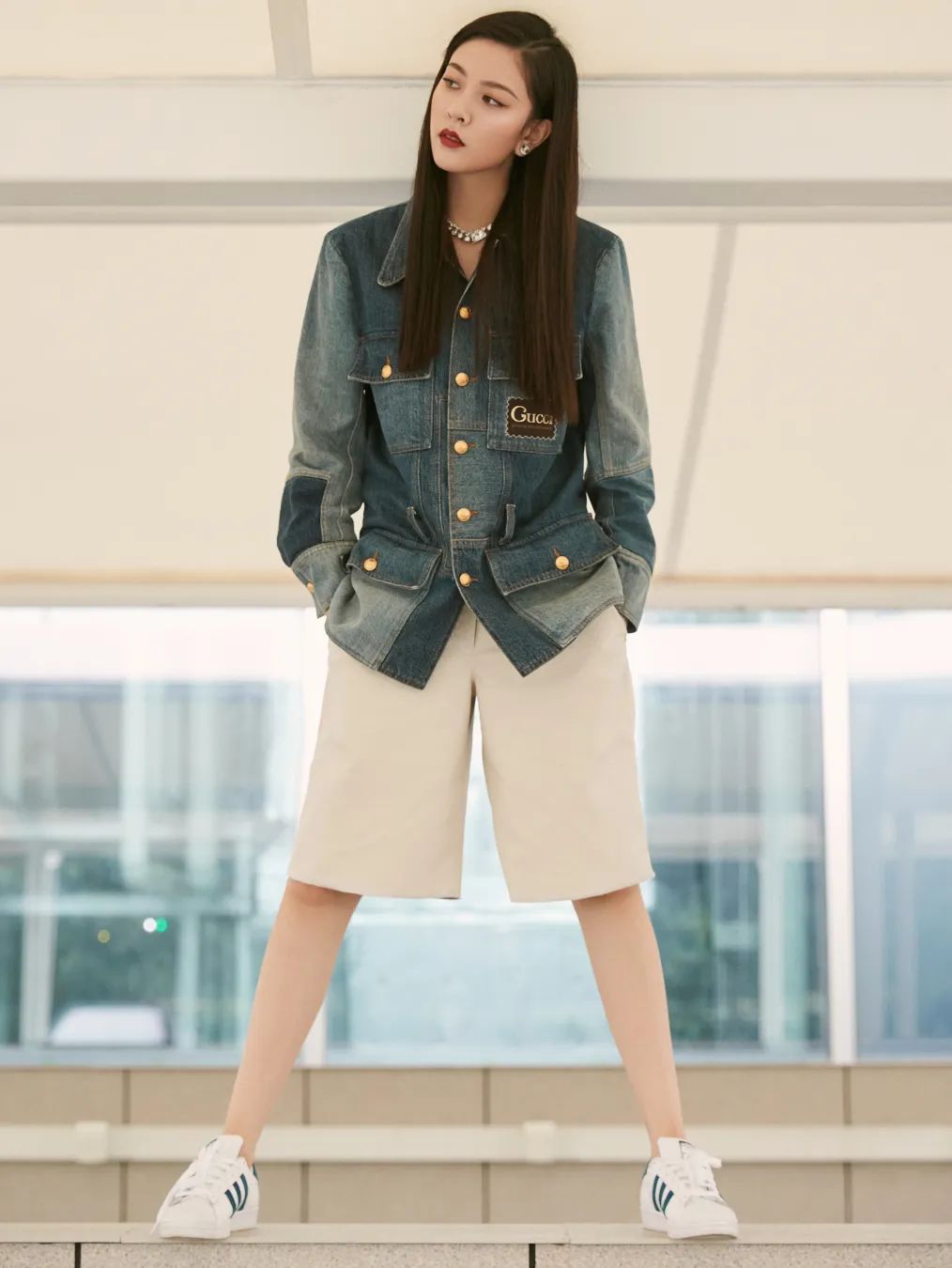 王思聪的球鞋,王思聪球鞋100万