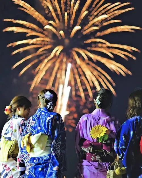 日本江户时代古典和服,日本和服演变动画