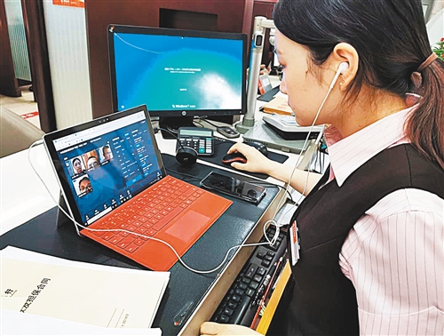 贷款放款后可以更改贷款方式吗,买房贷款时面签后多久出批贷函