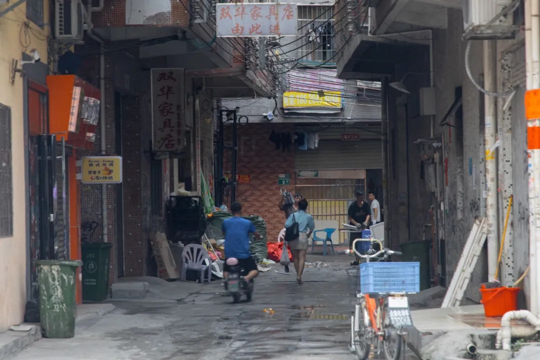 广州天河百脑汇,广州百脑汇