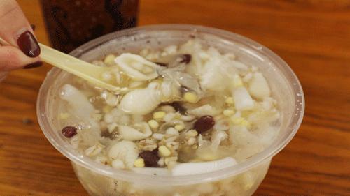 广州天河百脑汇,广州百脑汇