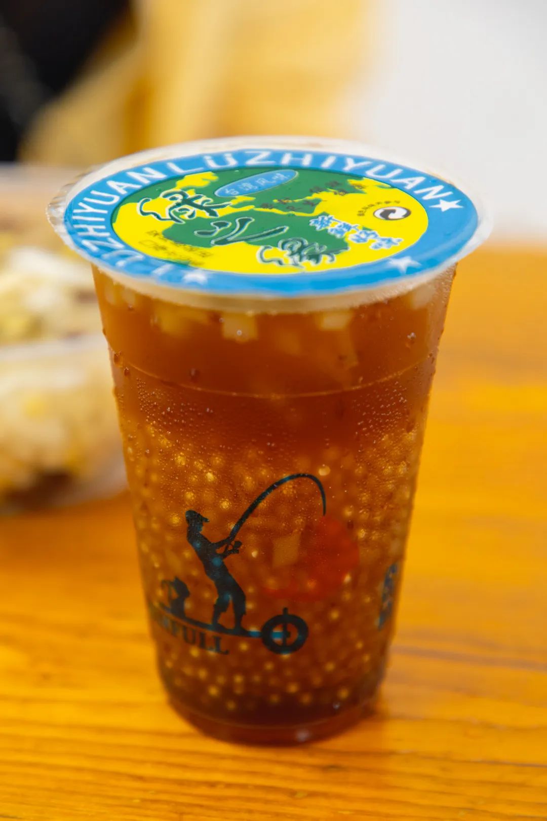 广州天河百脑汇,广州百脑汇