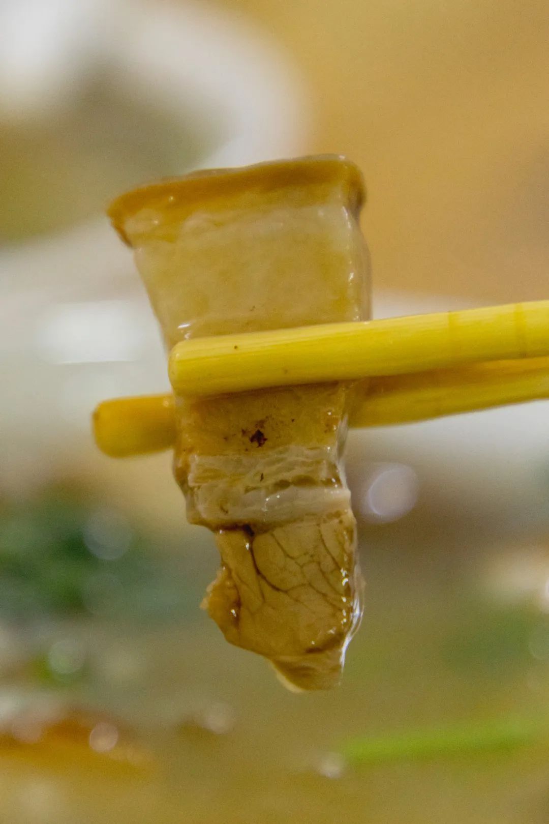 广州天河百脑汇,广州百脑汇