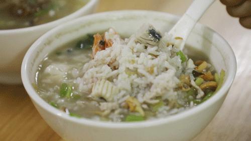 广州天河百脑汇,广州百脑汇