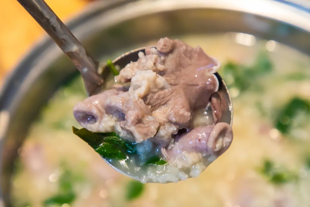 广州天河百脑汇,广州百脑汇