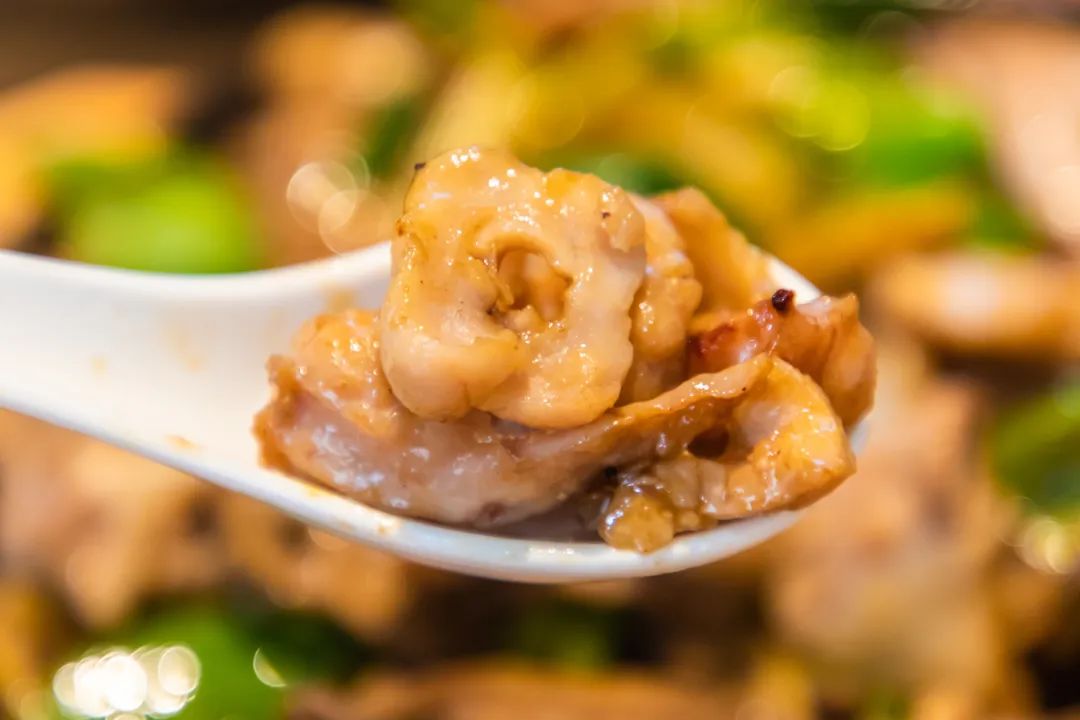 广州天河百脑汇,广州百脑汇