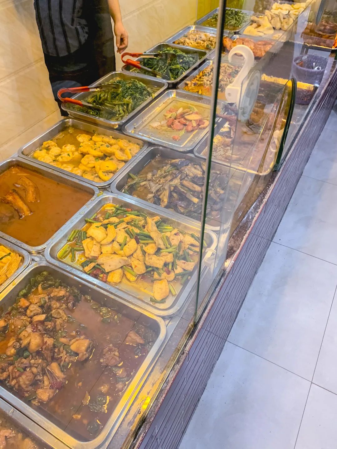 广州天河百脑汇,广州百脑汇