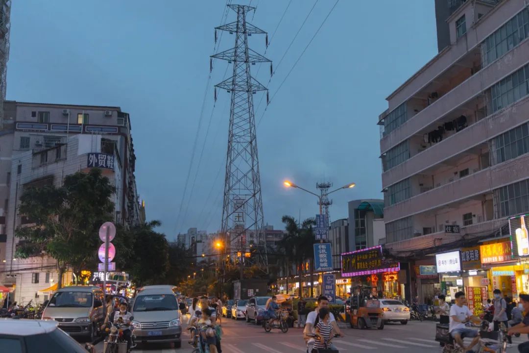广州天河百脑汇,广州百脑汇