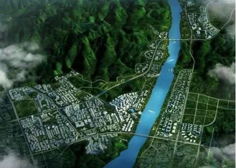 柳州新建幼儿园,柳州市城柳路改造最新进展