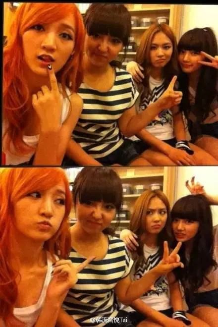 出道即巅峰，拿奖拿到手软，业务没得挑歌红人不红的她还能翻身吗