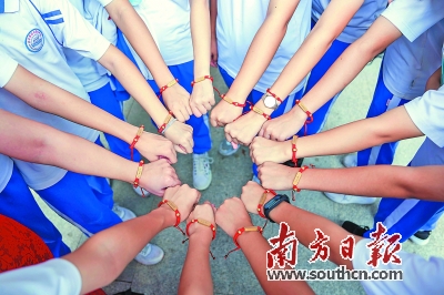 红红火火迎盛年,红红火火迎春节