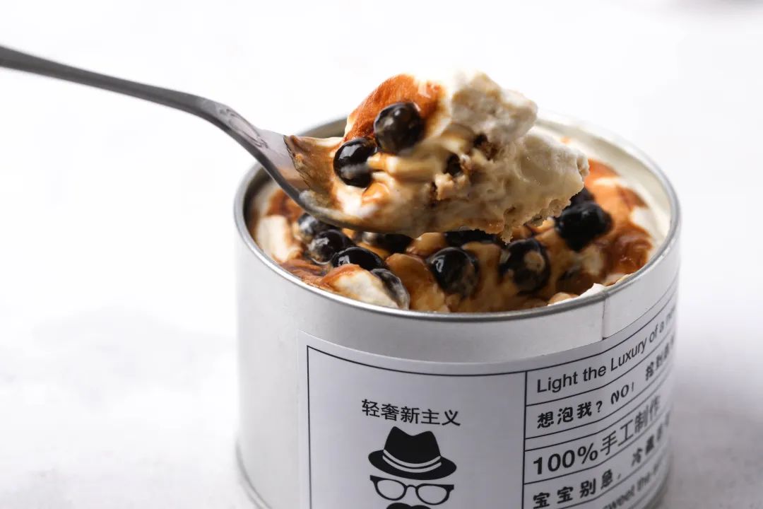 13款当季最流行的爆品，你更喜欢哪一款？