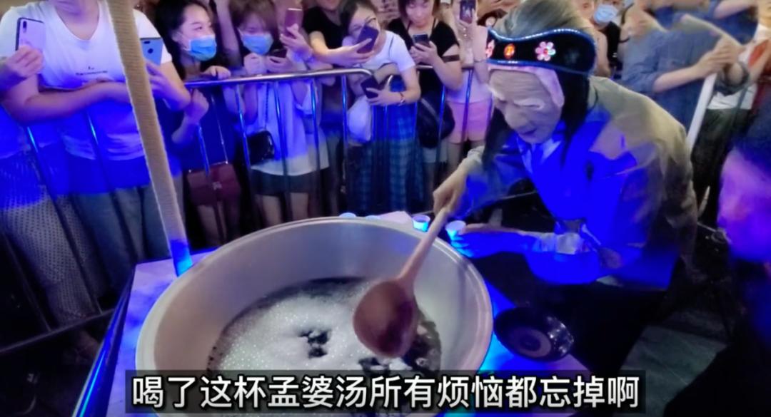 宝鸡吃喝玩乐优惠团购,宝鸡吃喝玩乐逛夜市