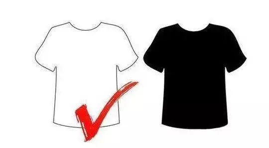 哪种人最爱招蚊子,哪些人受蚊子青睐