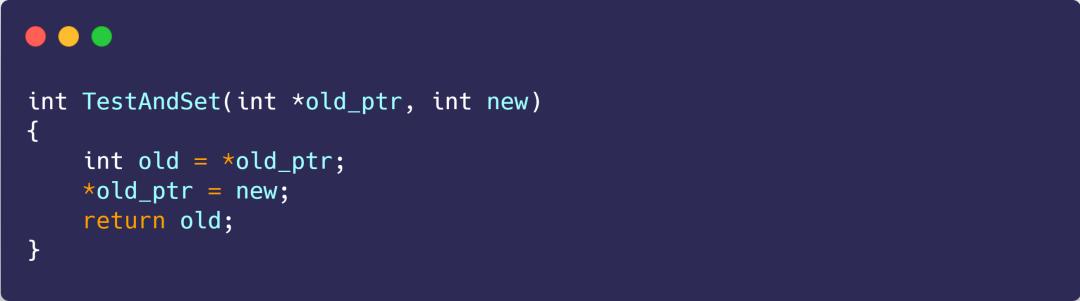 多线程同时占用一个cpu,多线程共用一个资源