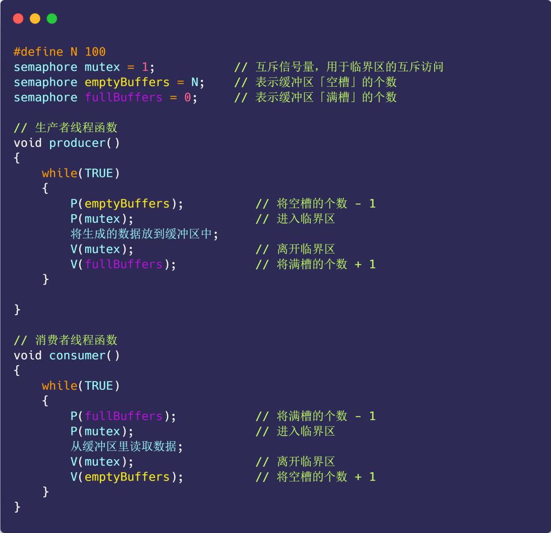 多线程同时占用一个cpu,多线程共用一个资源