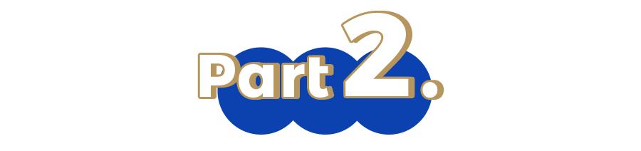 世界公认5种顶级巧克力,十大口碑最好的可可粉