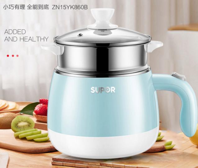 最简单的电热锅菜谱,夏日下酒家常菜做法大全