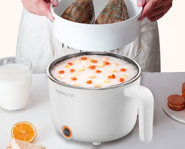 最简单的电热锅菜谱,夏日下酒家常菜做法大全