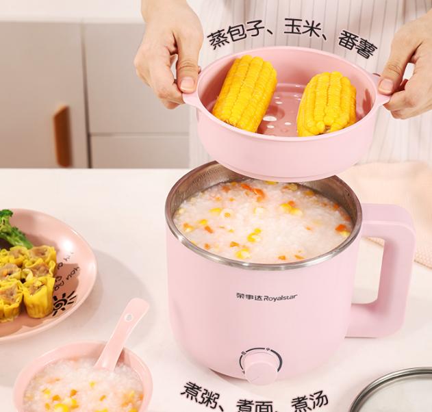 最简单的电热锅菜谱,夏日下酒家常菜做法大全