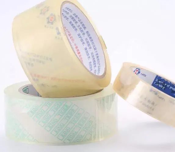 透明胶带用什么东西能处理掉,透明胶带小妙用清除死角少烦恼