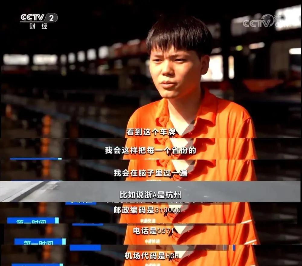 对于李子柒国外圈粉的看法,李子柒在微博火的原因是什么