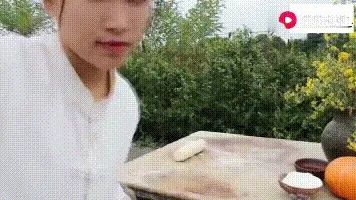 对于李子柒国外圈粉的看法,李子柒在微博火的原因是什么