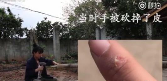 对于李子柒国外圈粉的看法,李子柒在微博火的原因是什么