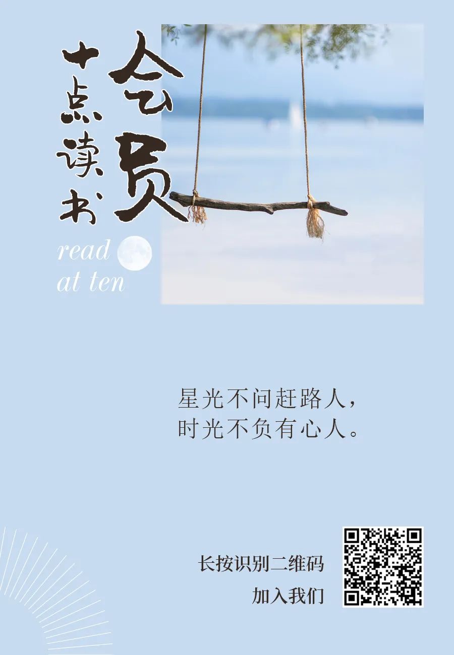 对于李子柒国外圈粉的看法,李子柒在微博火的原因是什么