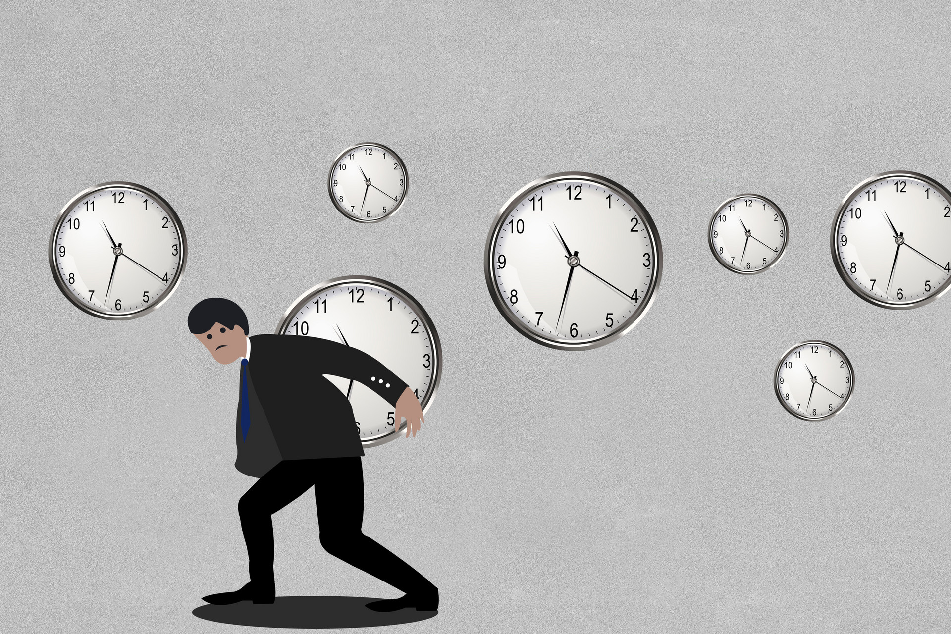 天虹股份股票破发了吗,天虹股份跌10.06%