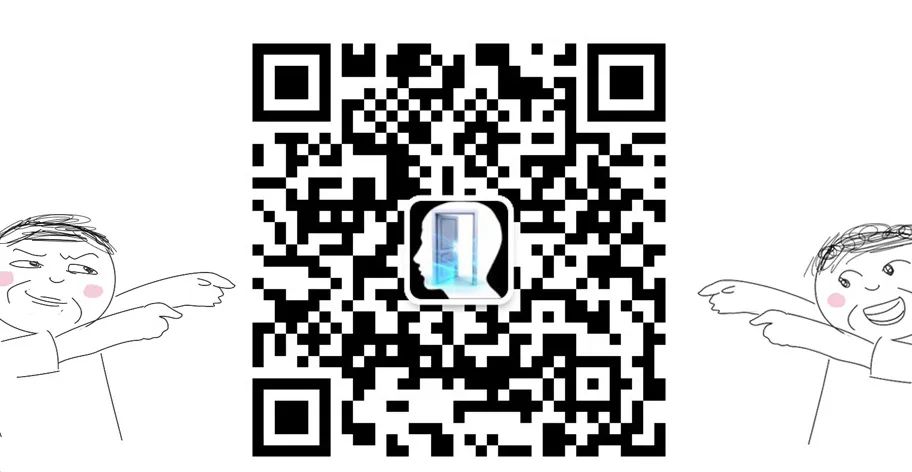 给大家分享一些特殊的公众号,推荐几个让你相见恨晚的公众号