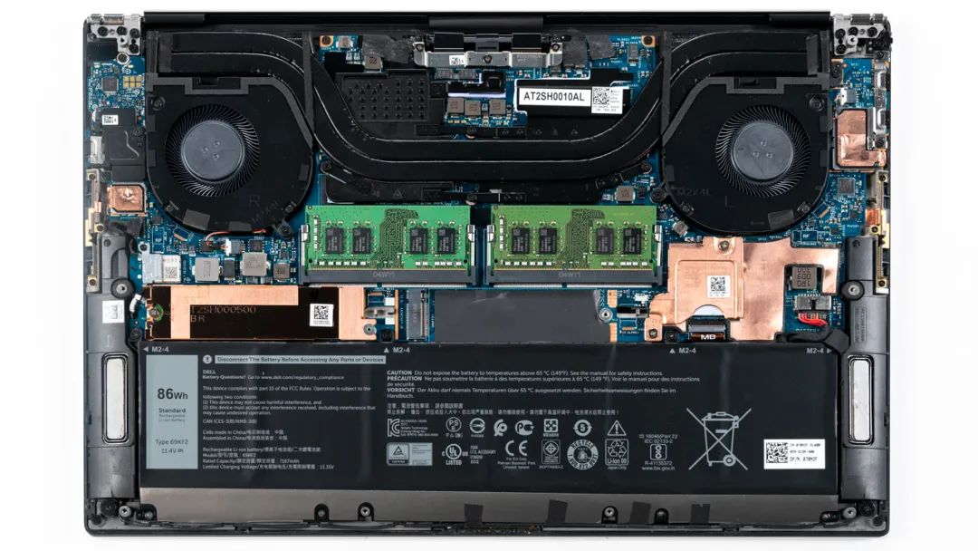 聊一款我“鸽了好久”的电脑