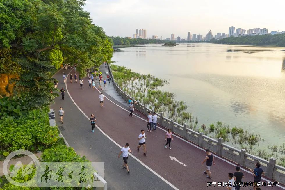 南宁的体育场馆,南宁体育馆容纳量