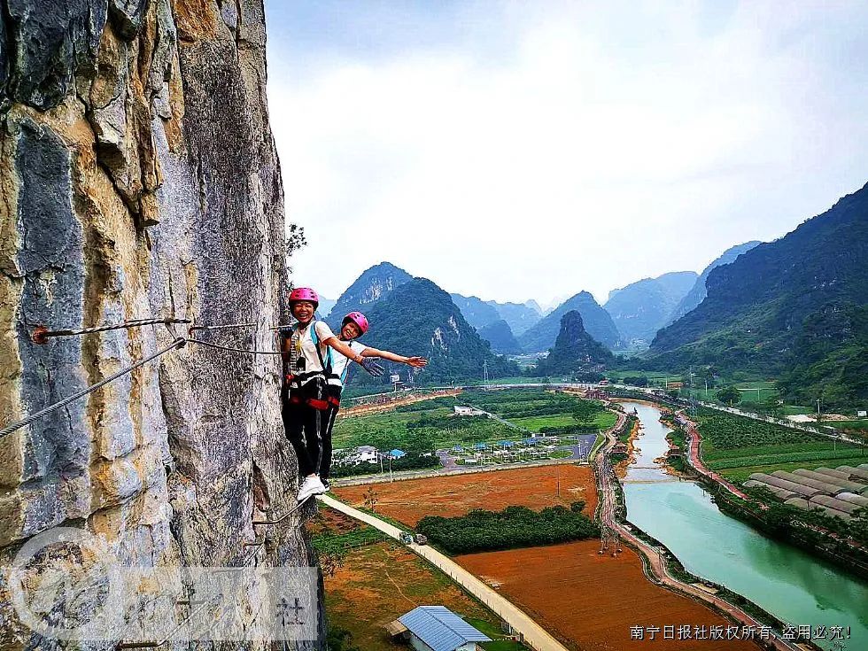 南宁的体育场馆,南宁体育馆容纳量