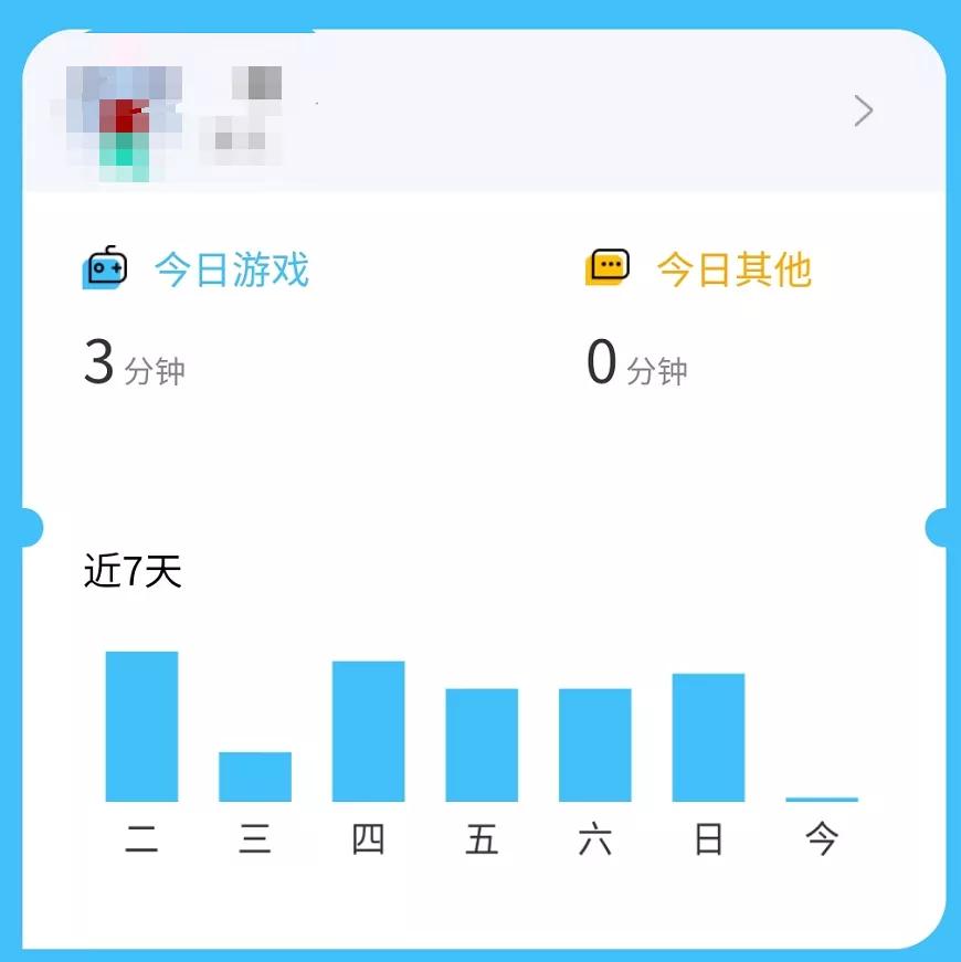 微信悄悄更新,微信悄悄更新新功能很实用