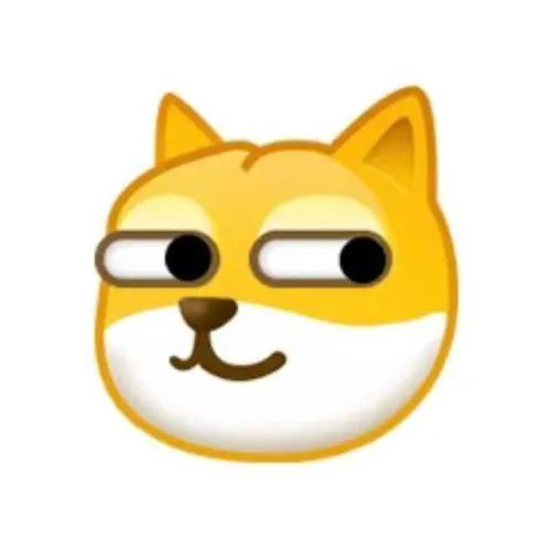 微信悄悄更新,微信悄悄更新新功能很实用