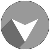 北仑教育局招聘100名事业编教师,深圳龙岗招聘500名事业编教师