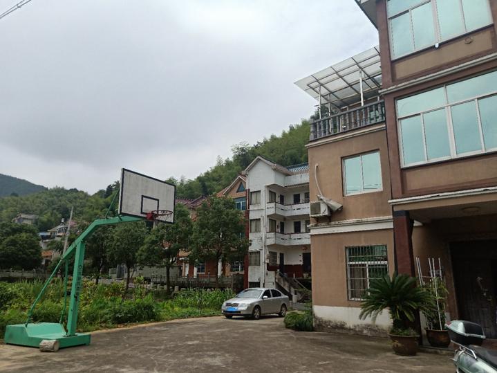 巴西足球楼,巴西的足球球场