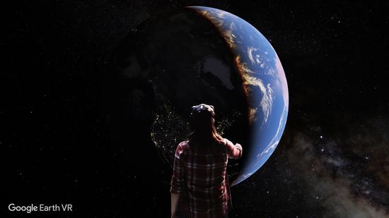 苹果手机vr游戏免费的,免费vr游戏下载手机版