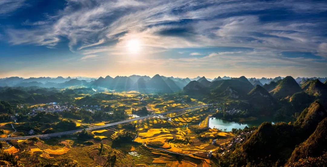 避暑旅游广西攻略路线,南丹白裤瑶民俗风情园门票预订