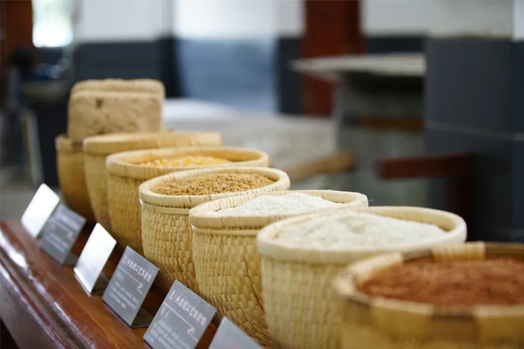 避暑旅游广西攻略路线,南丹白裤瑶民俗风情园门票预订