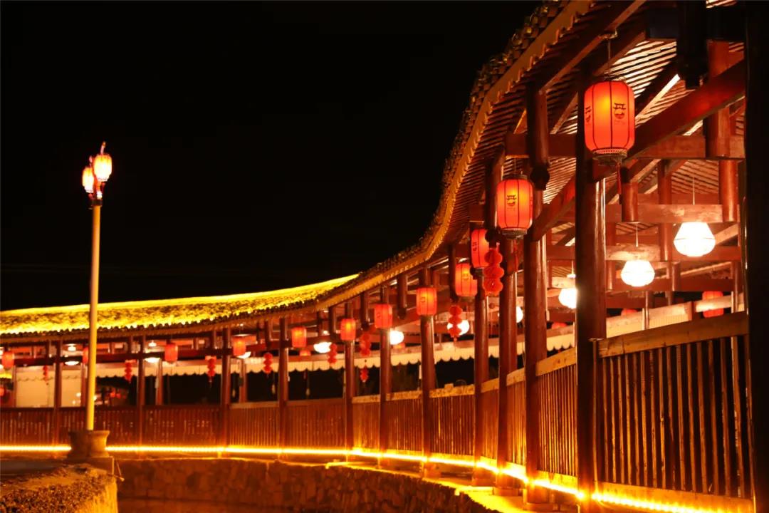 避暑旅游广西攻略路线,南丹白裤瑶民俗风情园门票预订