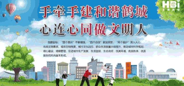 还在为招聘发愁吗,还在为工厂招工发愁吗