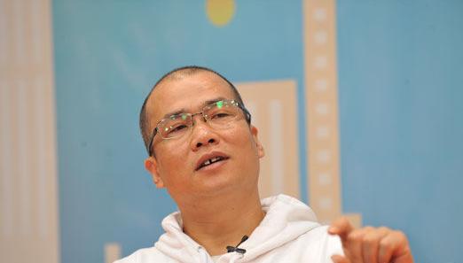 这份鲁能问卷，你的答案是什么？专家给球队的打分是……