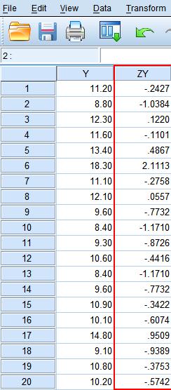科研数据处理一般用几组数据,科研数据统计的一般步骤