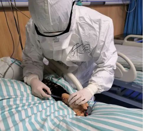 致敬她力量观后感,致敬她的力量